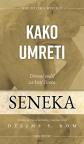 Kako umreti Kako umreti