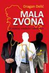 Mala zvona Mala zvona
