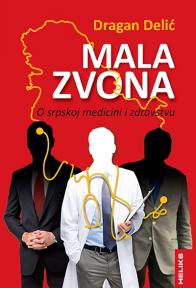 Mala zvona