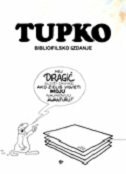 Tupko - Bibliofilsko izdanje