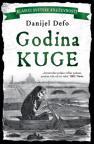 Godina kuge Godina kuge