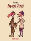 Živjele žene! Živjele žene!