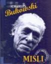 Pokvarenjakove misli Pokvarenjakove misli