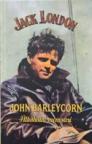 John Barleycorn: Alkoholni memoari