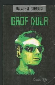 Grof Nula 