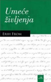 Umeće življenja