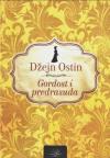 Gordost i predrasuda Gordost i predrasuda