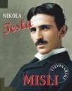 Vizionarske misli Vizionarske misli