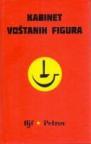 Kabinet voštanih figura Kabinet voštanih figura