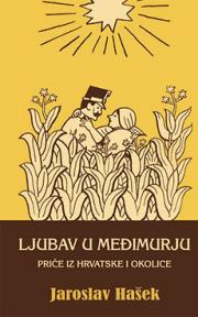 Ljubav u Međimurju