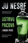 Ostrvo pacova i druge priče Ostrvo pacova i druge priče