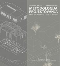 Metodologija projektovanja: Praktikum sa izvodima iz teorije