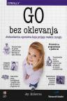 Go bez oklevanja