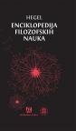 Enciklopedija filozofskih nauka Enciklopedija filozofskih nauka