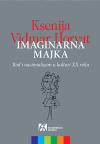 Imaginarna majka