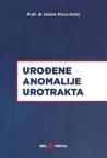 Urođene anomalije urotrakta