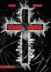 Sedam čuda