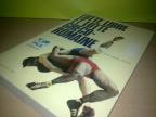LUTTE LIBRE ET LUTTE GRECO-ROMAINE Rajko Petrov 