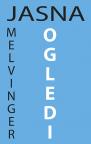 Ogledi Ogledi