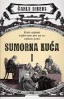 Sumorna kuća I Sumorna kuća I