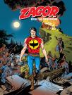 Zagor: Duh sa sekirom