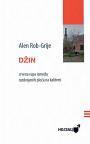 Džin Džin