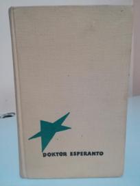 DOKTOR ESPERANTO