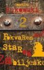 Zabilješke starog pokvarenjaka 2 Zabilješke starog pokvarenjaka 2