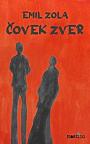 Čovek zver Čovek zver