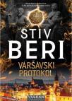 Varšavski protokol Varšavski protokol