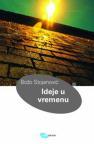 Ideje u vremenu Ideje u vremenu