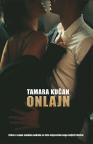 Onlajn Onlajn
