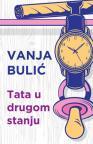Tata u drugom stanju Tata u drugom stanju