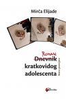 Roman kratkovidog adolescenta Roman kratkovidog adolescenta