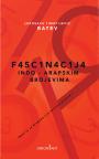 Fascinacija indo-arapskim brojevima