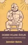 Dobri vojak Švejk