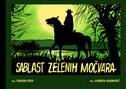 Sablast zelenih močvara