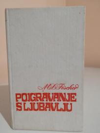 POIGRAVANJE S LJUBAVLJU