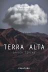 Terra Alta