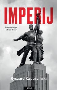 Imperij