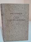 SAGA O FORSAJTIMA - I