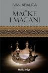 Mačke i macani Mačke i macani