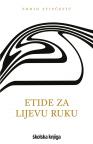 Etide za lijevu ruku Etide za lijevu ruku