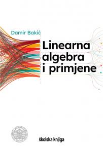 Linearna algebra i primjene