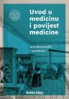 Uvod u medicinu i povijest medicine Uvod u medicinu i povijest medicine