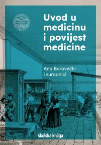 Uvod u medicinu i povijest medicine