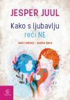 Kako s ljubavlju reći ne Kako s ljubavlju reći ne