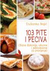 103 pite i peciva