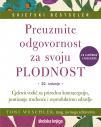 Preuzmite odgovornost za svoju plodnost