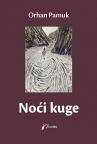 Noći kuge Noći kuge